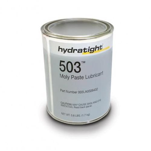 Hydratight Sweeney Moly 503 Paste