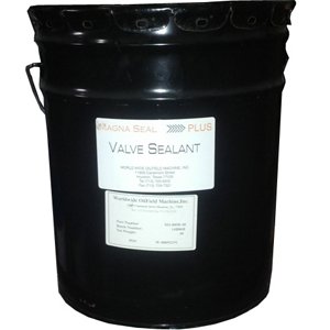 Magnaseal Plus BOP Valve Grease