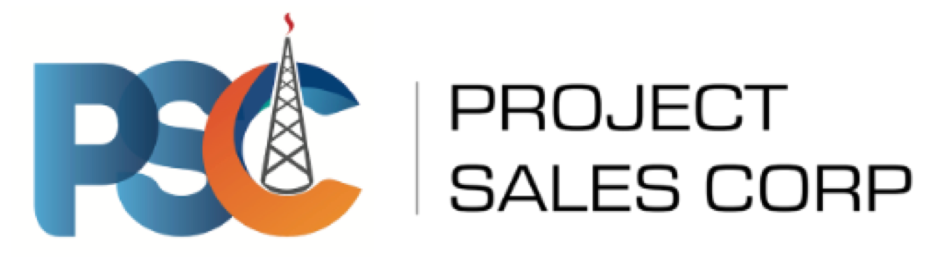 PSC Project Sales Corp — Specialty Lubricants