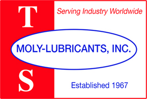 about_T S moly lubricants