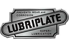 about_lubriplate