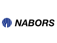 client_11