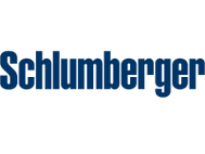 client_12
