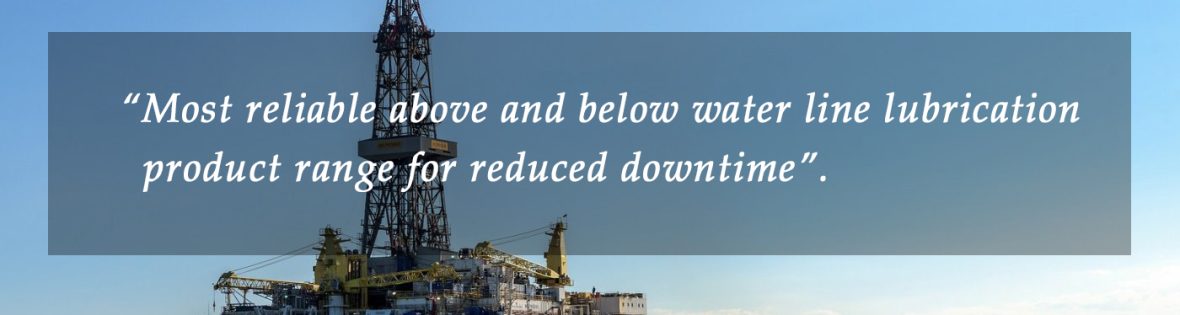 LUBRICANTS BANNER 1